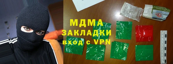 круглые Абдулино