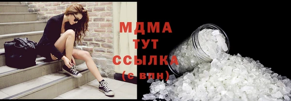 ПСИЛОЦИБИНОВЫЕ ГРИБЫ Осташков