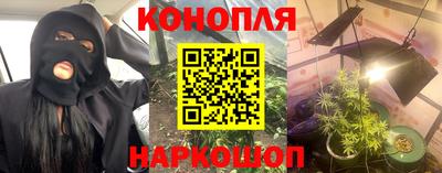 ешки Нягань