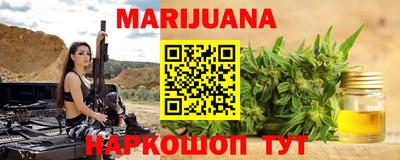 ешки Нягань