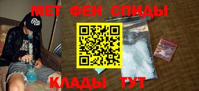ешки Нягань